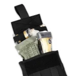 Rhino Rescue Tactical Trauma IFAK - Image 3