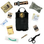 Rhino Rescue Tactical Trauma IFAK - Image 5