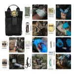 Rhino Rescue Tactical Trauma IFAK - Image 6