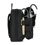 Rhino Rescue EDC Trauma IFAK - Image 4