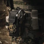 Rhino Rescue EDC Trauma IFAK - Image 6