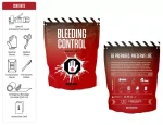 SAM Medical Bleeding Control Kit - Image 2