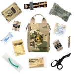 Rhino Rescue Rapid Deploy IFAK - Image 3