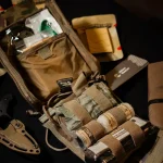 Rhino Rescue Rapid Deploy IFAK - Image 6