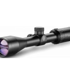 HAWKE VANTAGE 4-12x40 AO (Mil Dot)