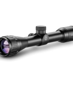 HAWKE FAST MOUNT 4x32 MIL DOT +MOUNTS