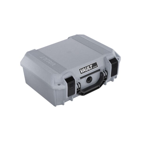 V200 M.EQUIPMENT WL/WF GREY
