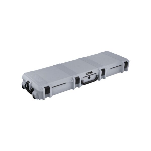 V800 DR WL/WF GREY