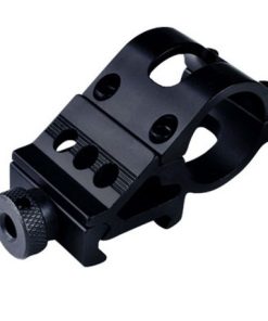 Acebeam Mount - M900