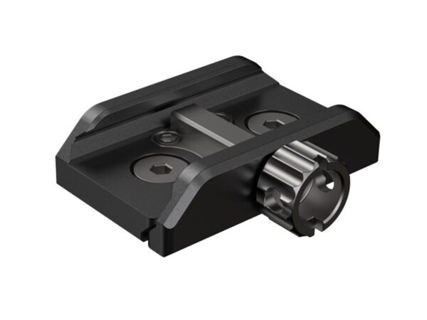 P15- Picatinny Rail