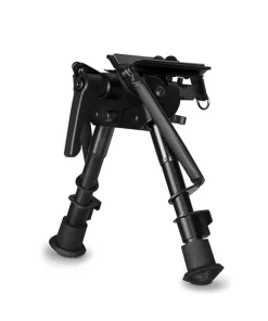 HAWKE BIPOD 6-9" (FIXED)