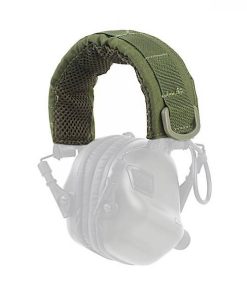 Earmor M61 Headset Cover - Tan
