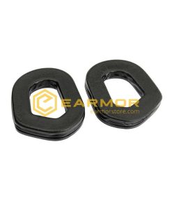 Earmor SO3 Gelpad PLUS  (NEW!!!)