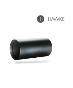 HAWKE SUNSHADE 50mm