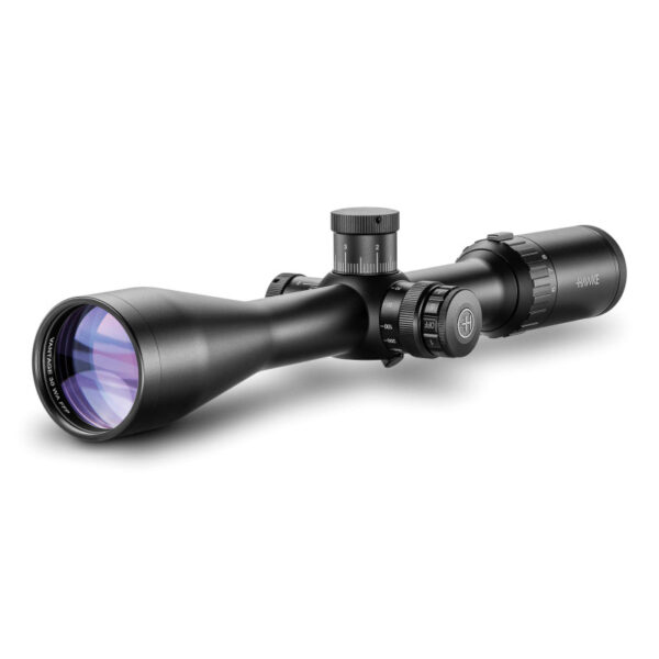 HAWKE VANTAGE 30 WA 6-24×50 IR SF ½ MDOT