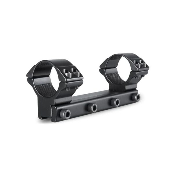 HAWKE MATCH MOUNTS 9-11mm 1PC 30mm HIGH