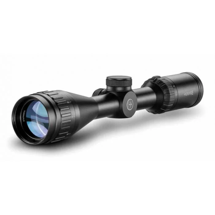 hawke_airmax_3-9x40_riflescope_-_amx_reticle_1 HAWKE AIRMAX AX 3-9x40 AO AMX GLASS - Image 1