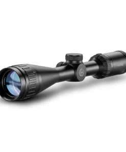 HAWKE AIRMAX AX 4-12x40 AO AMX