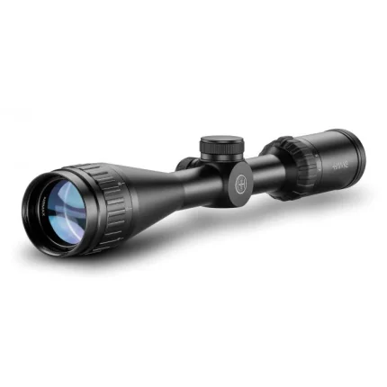 HAWKE AIRMAX AX 4-12x40 AO AMX