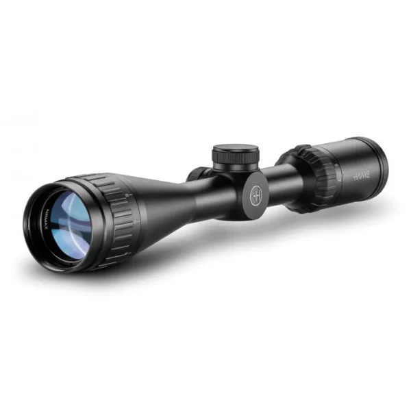 HAWKE AIRMAX AX 4-12x40 AO AMX