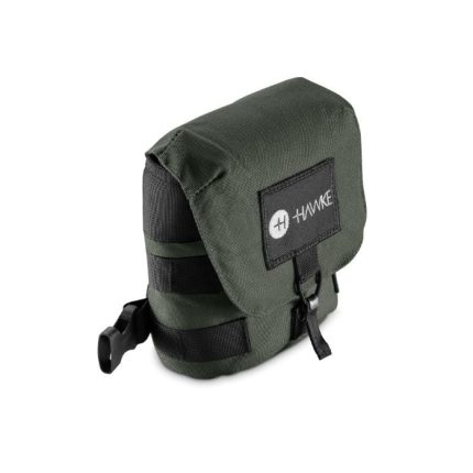 HAWKE BINOCULAR HARNESS PACK