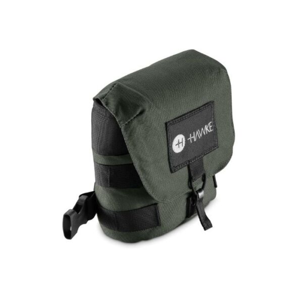 HAWKE BINOCULAR HARNESS PACK