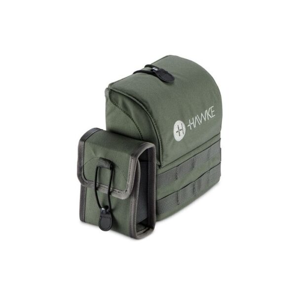 HAWKE BINOCULAR HARNESS PRO PACK