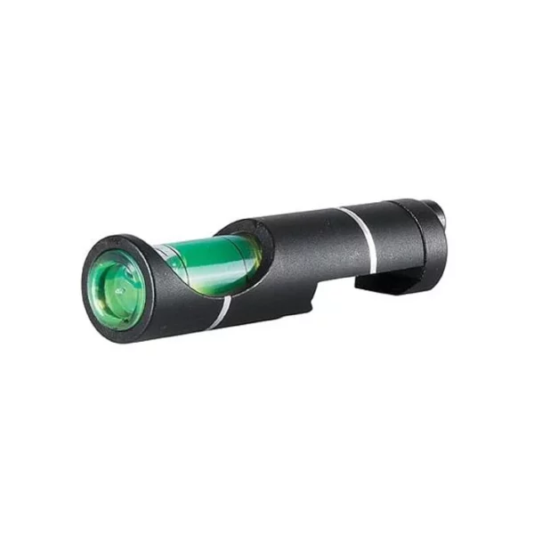 HAWKE BUBBLE LEVEL 9-11mm AIRGUN