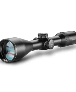 ENDURANCE 30 WA 3-12x56 (LRC 12x) SPO