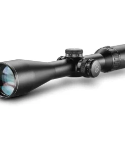 ENDURANCE 30 WA SF 6-24x50 (.223/.308)