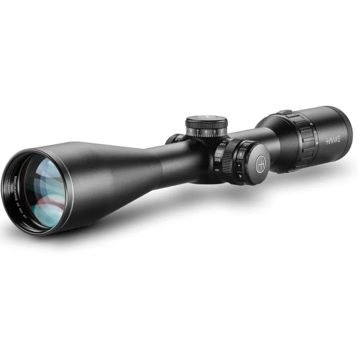 hawke_endurance_30_wa_sf_6-24x50mm_rifle_scope1 ENDURANCE 30 WA SF 6-24x50 (.223/.308) - Image 1