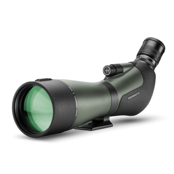 HAWKE ENDURANCE 25-75x85 SPOTTING SCOPE