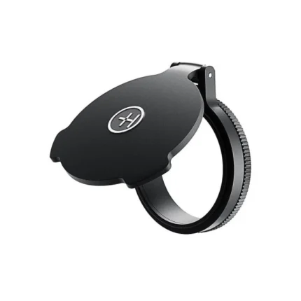 HAWKE FLIP COVER METAL END/FRONT (44mm)