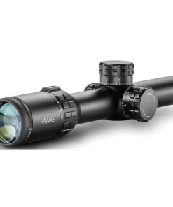 HAWKE FRONTIER 30 1-6x24 IR (TACT DOT x6)