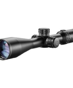HAWKE FRONTIER 30 2.5-15x50 IR LR DO SPO
