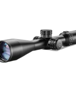 HAWKE FRONTIER 30 4-24x50 SF IR LR DOT