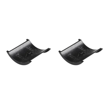 HAWKE MOUNT INSERTS 25 MOA 30mm