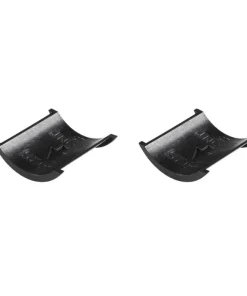 HAWKE MOUNT INSERTS 25 MOA 1"