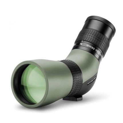 HAWKE NATURE TREK 9-27x56 SPOT SCOPE