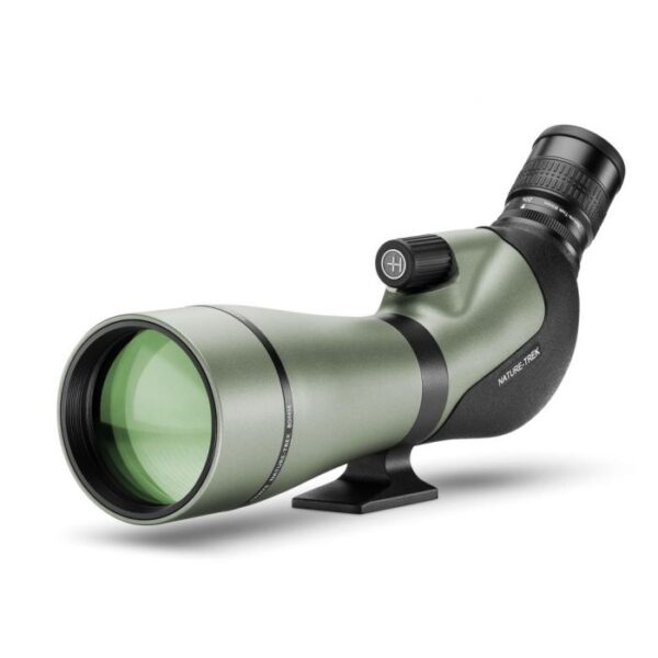 HAWKE NATURE TREK SPOTTNG SCOPE 20-60x80