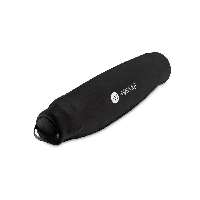 HAWKE NEOPRENE SCOPE COVER 15"