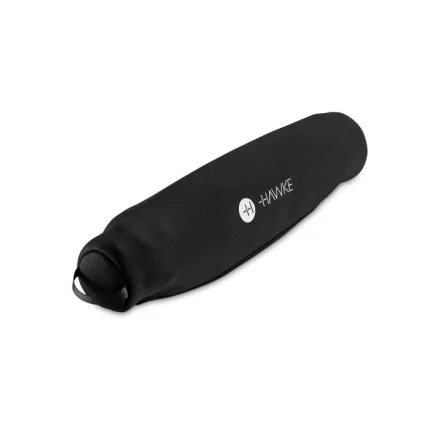 HAWKE NEOPRENE SCOPE COVER 11"