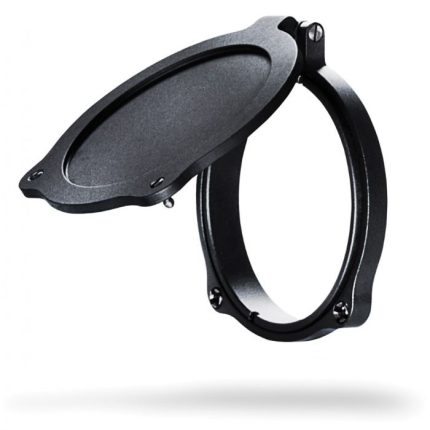 HAWKE FLIP COVER METAL- OCULAR VANTAGE