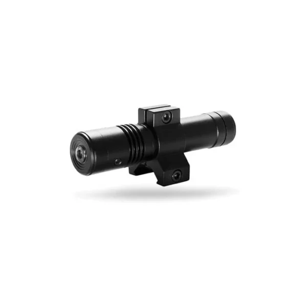 HAWKE TACTICAL LASER KIT- RED