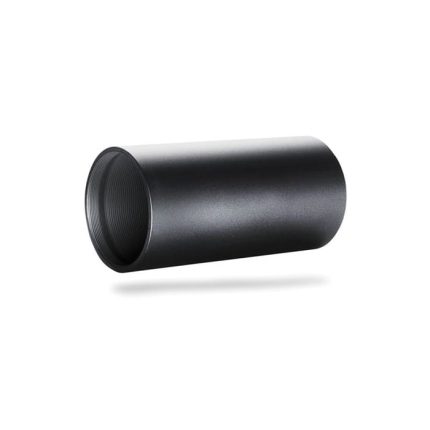 HAWKE SUNSHADE 50mm AO
