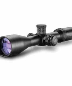 HAWKE VANTAGE 30 WA 4-16×50 IR SF .22