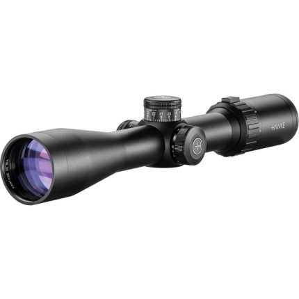 HAWKE VANTAGE WA 30mm 4-12x42 1/4MOA