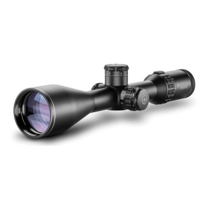 HAWKE SIDEWINDER 6-24x56 SF FFP MOA