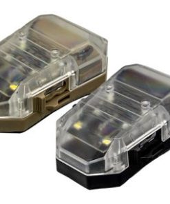 Opsmen 101 Survival light  (Tan)