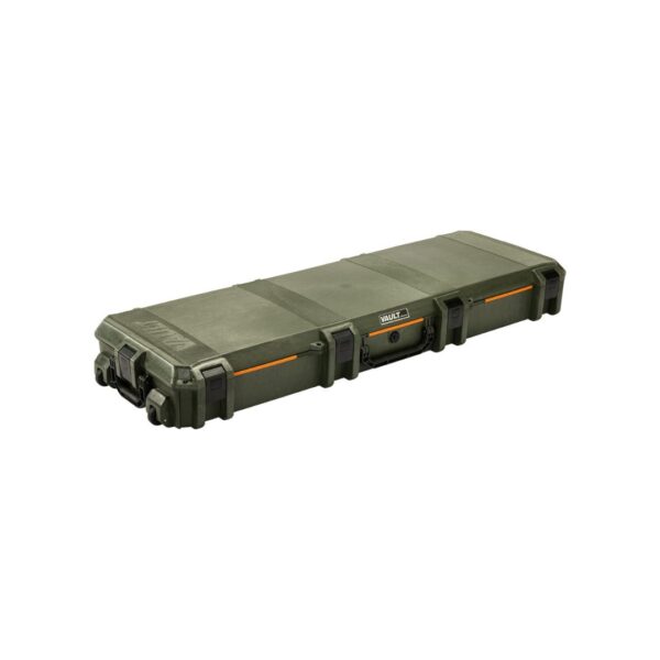 V800 DR WL/WF OD GREEN